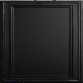 black rectangle png