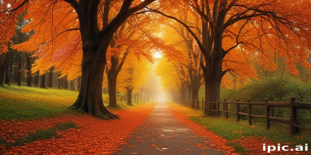 fall aesthetic wallpaper iphone