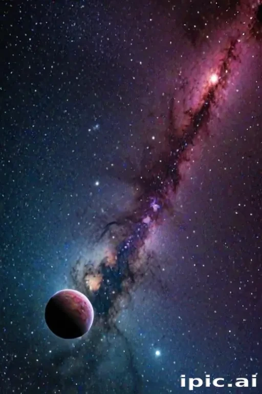 galactic png