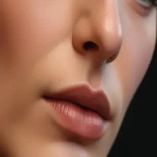 nose.png