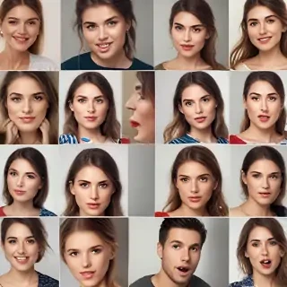 collage png