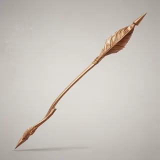 drawn arrow png