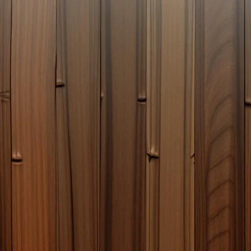 wood grain