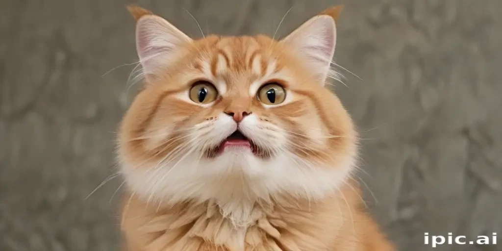 funny gifs