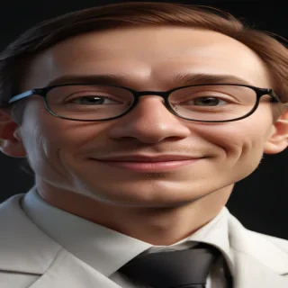 donation png