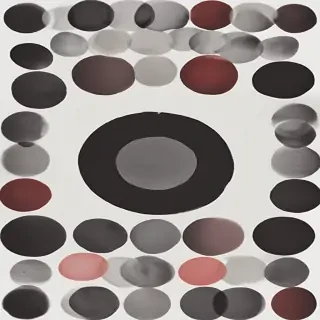 circles images