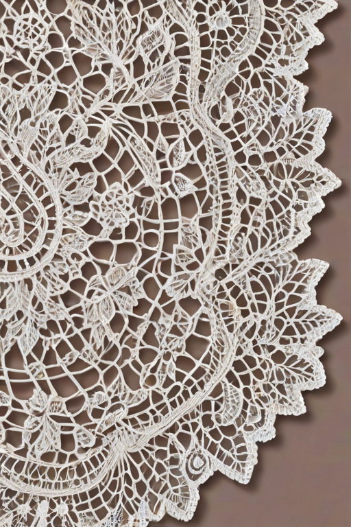 png lace