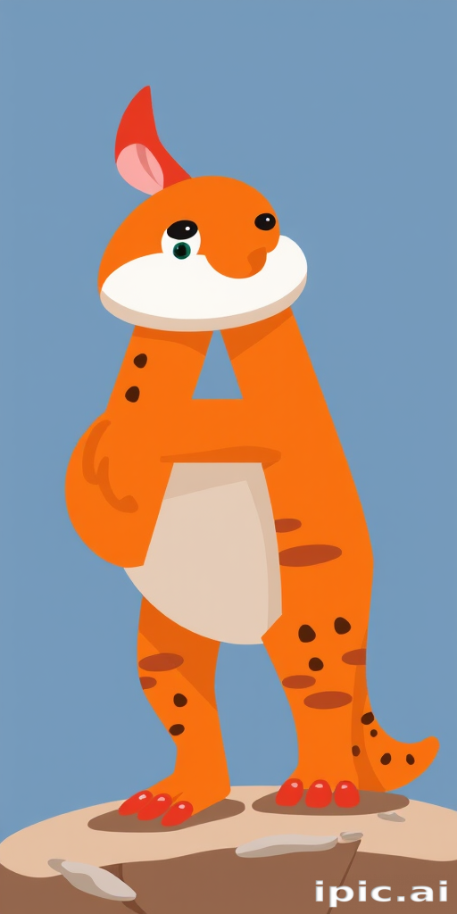 abc png