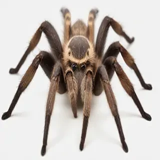 tarantula png