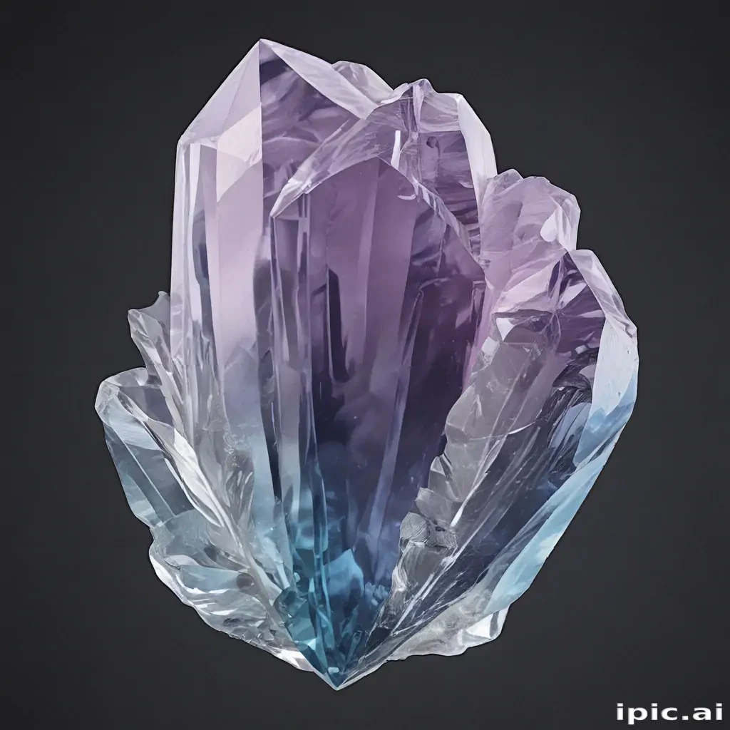 crystal png