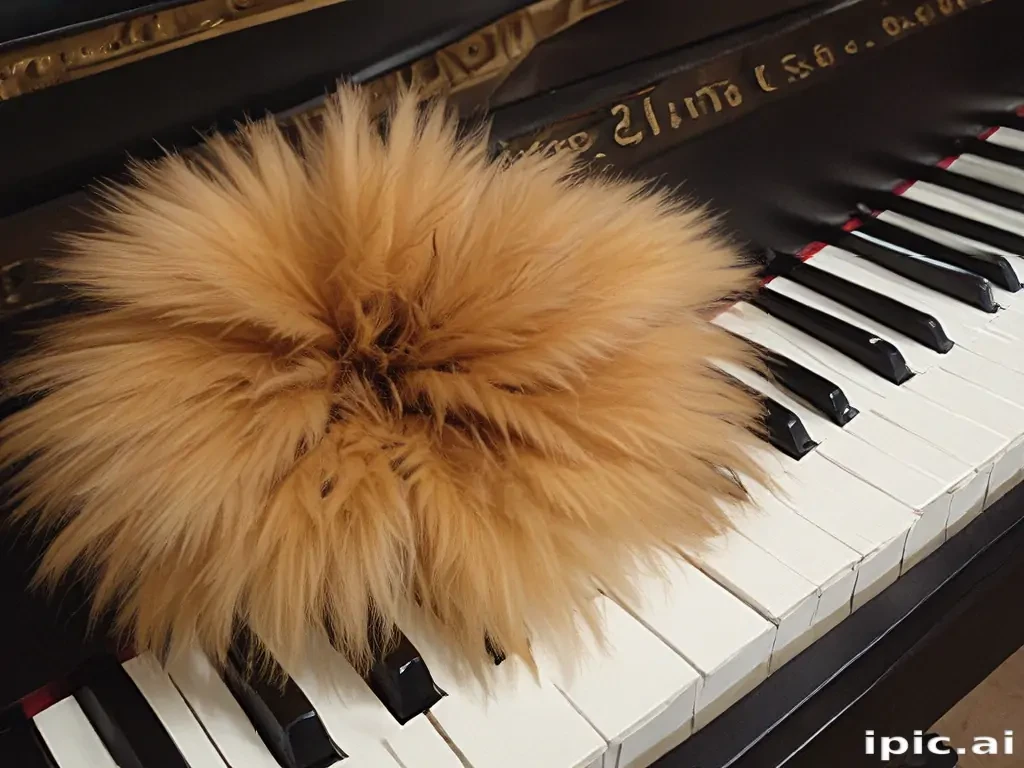 fur elise piano