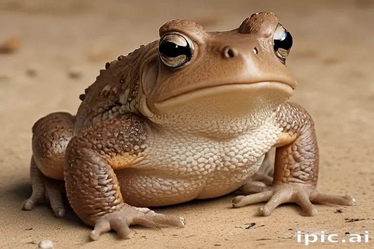 toad png