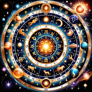 astrology png