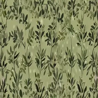 olive green aesthetic wallpaper
