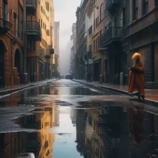 art for iphone wallpaper