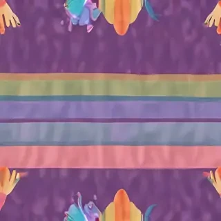 aesthetic lgbt backgrounds