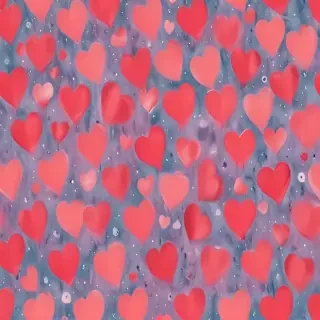 heart background pictures