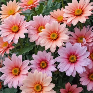 summer flowers wallpaper iphone