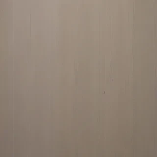 plain simple wallpapers