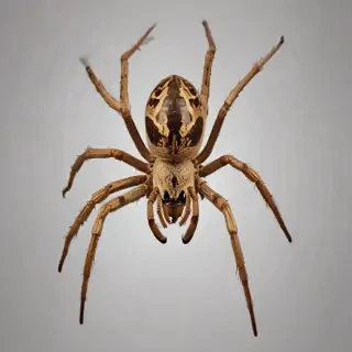 spider png