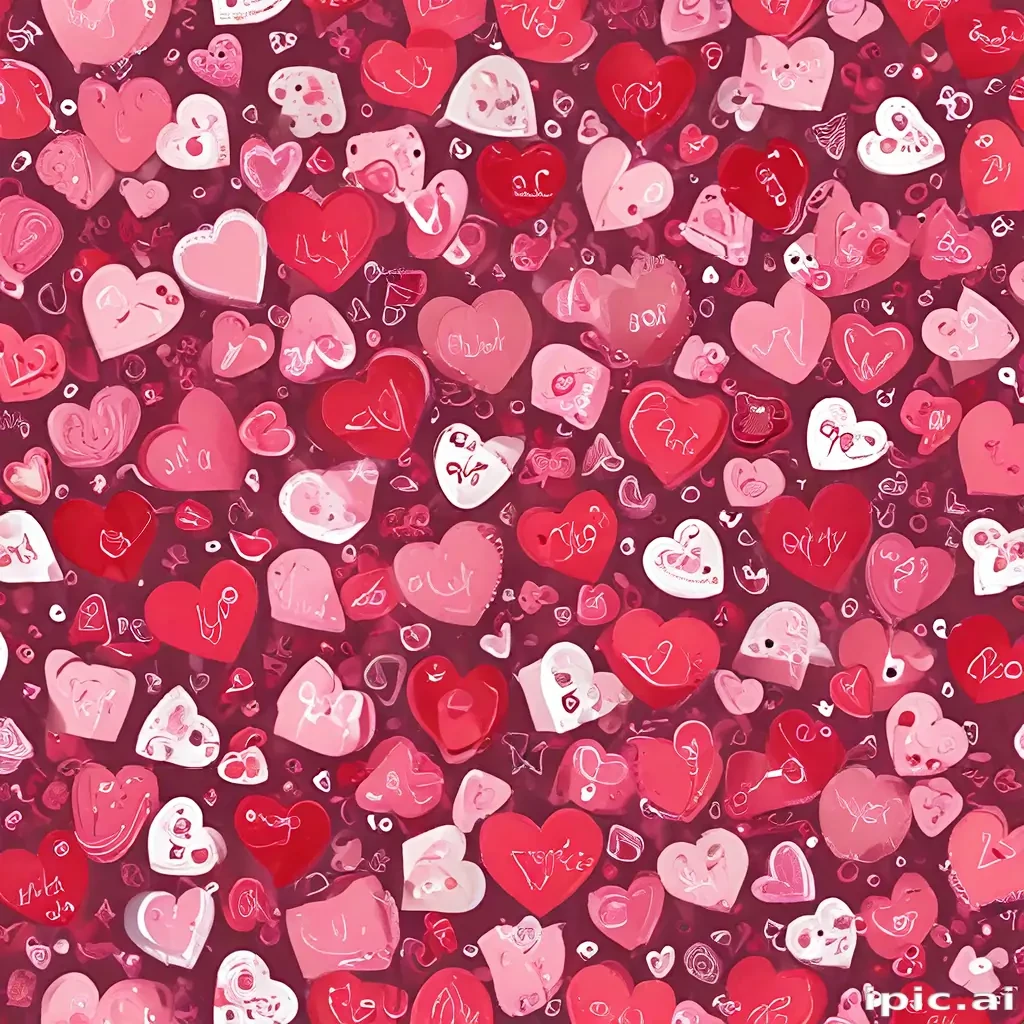 valentines wallpapers