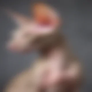 peterbald breed