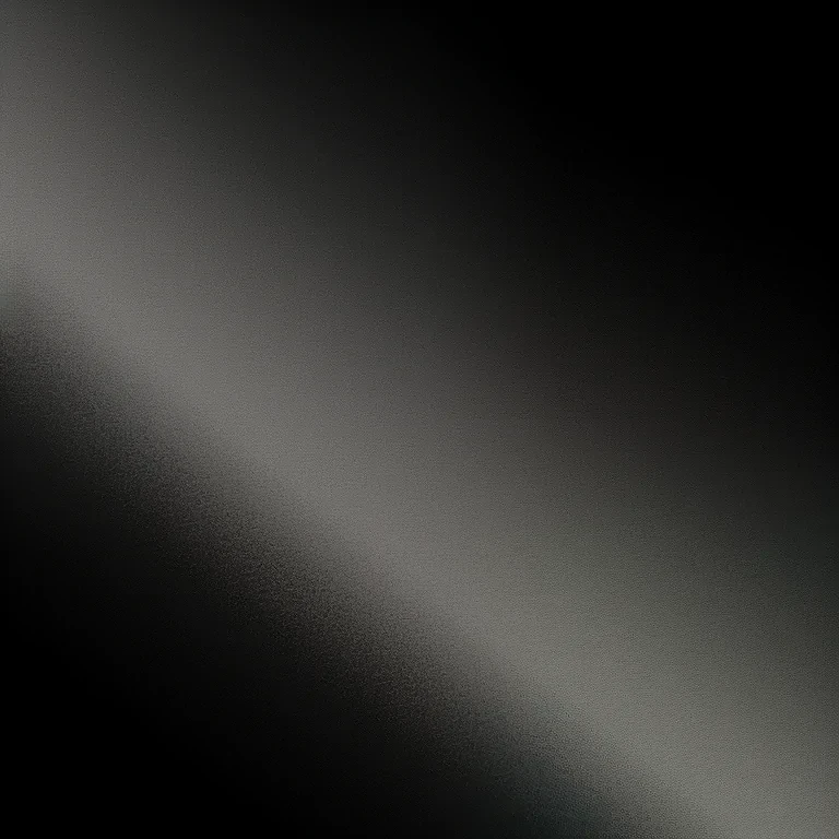 black wallpaper for mobile