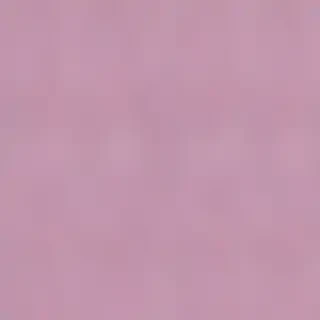 background sad