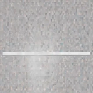 transparent divider png