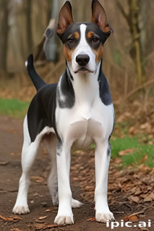 transylvanian hound