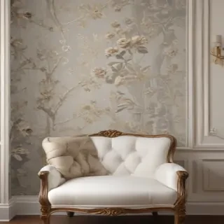 aesthetic neutral wallpaper