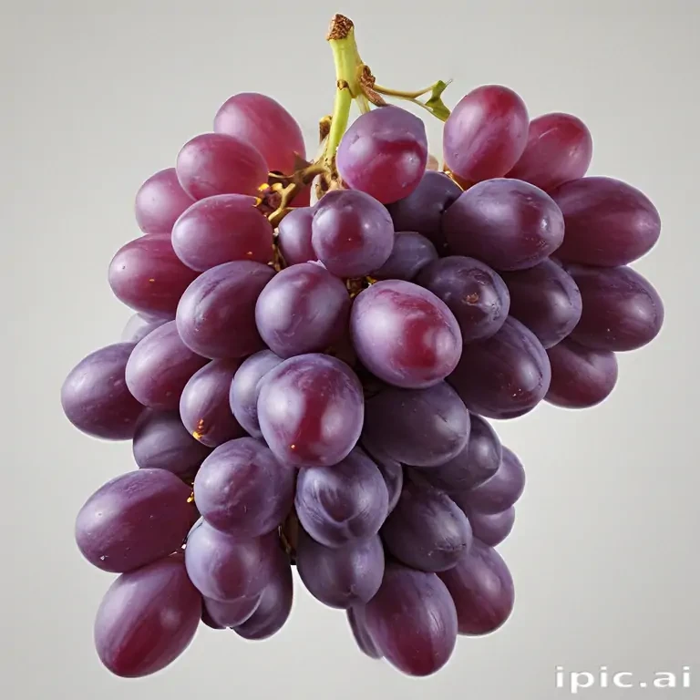 grape png