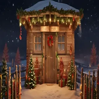 christmas images png format