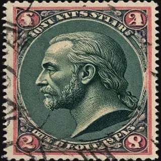 stamp png