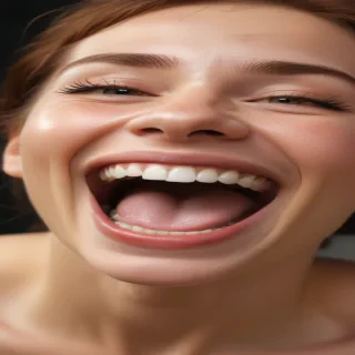 laughing png