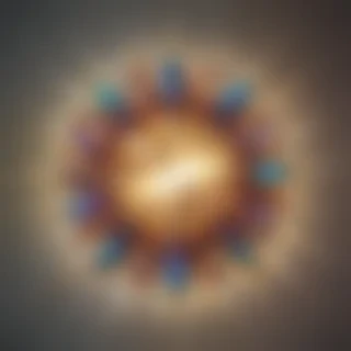 sparkle png