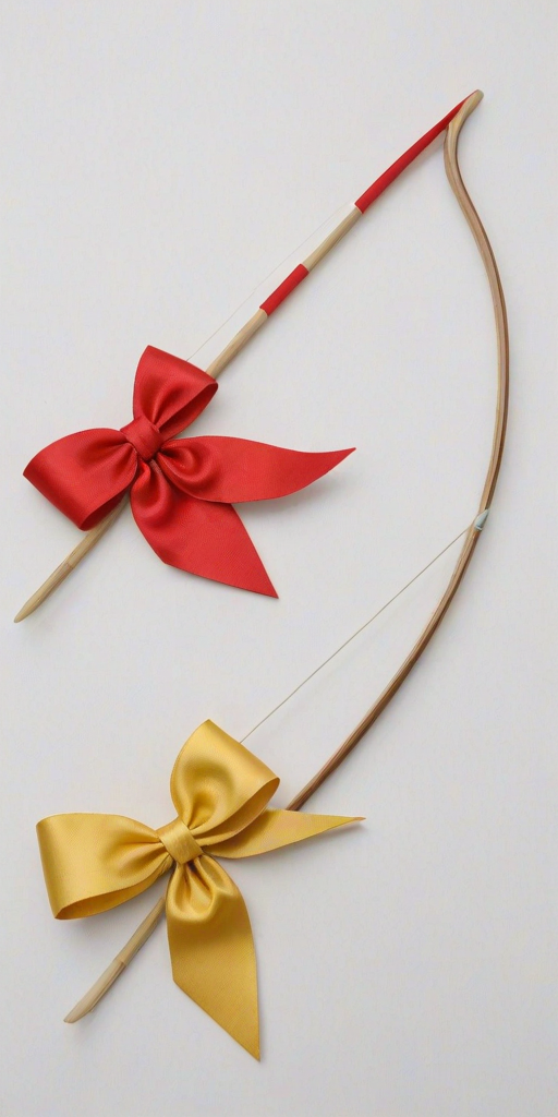 bow png