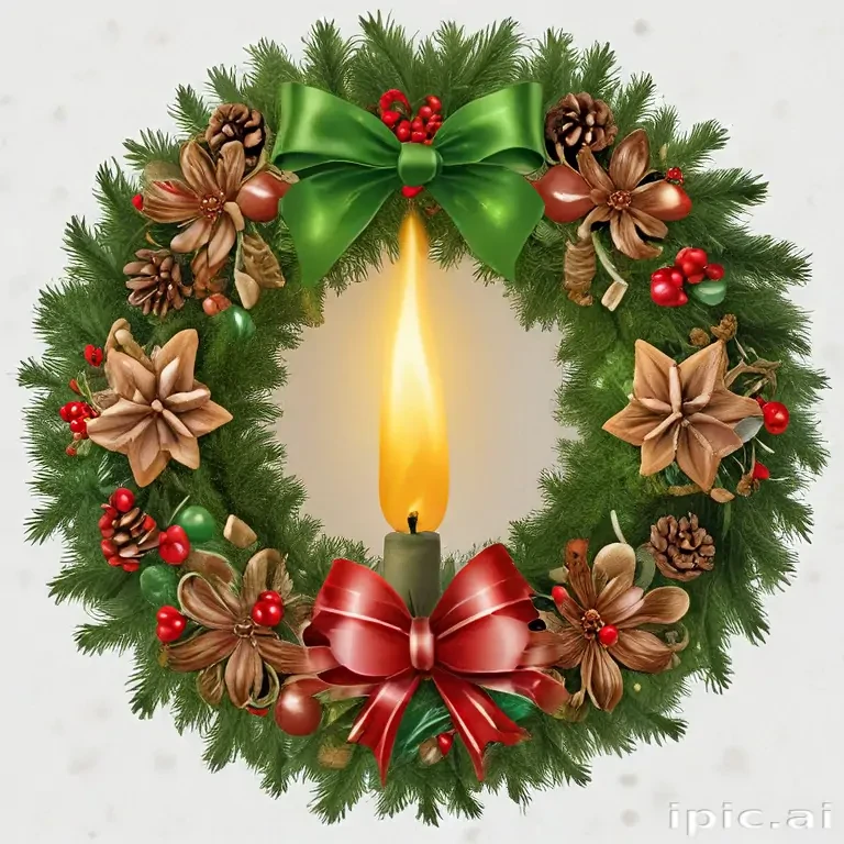 christmas image png