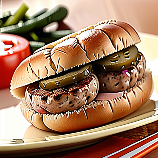 turkey sausage jimmy dean calories