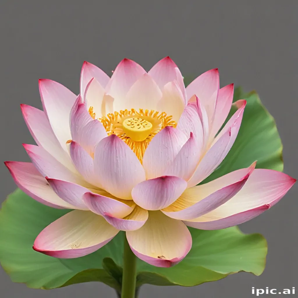 lotus png