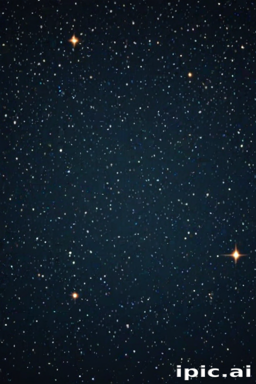 wallpaper gif