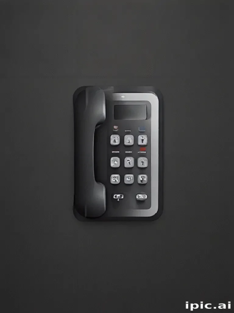 phone icon