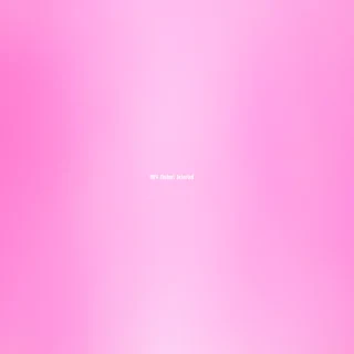 pink wallpaper for phone