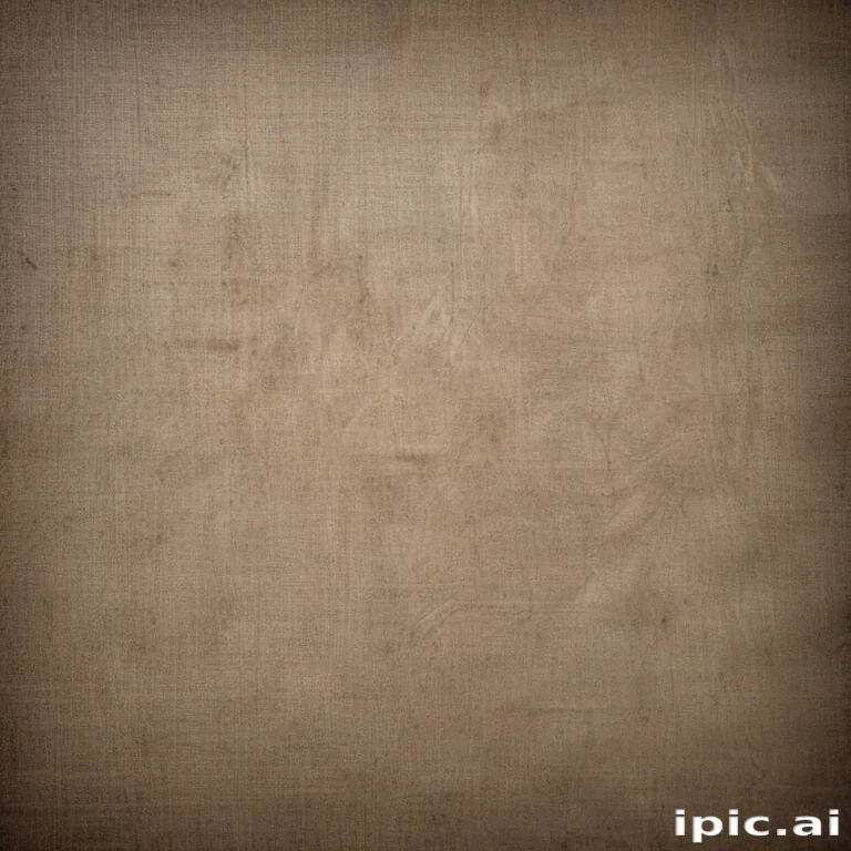 canvas texture overlay