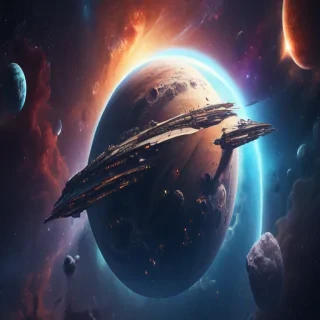 space iphone wallpaper hd