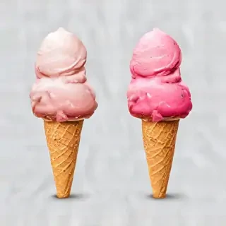 ice cream png