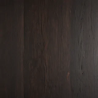 texture dark wood