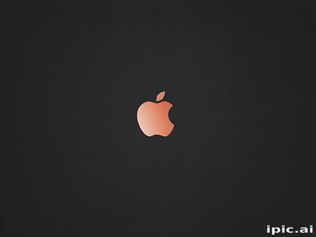 minimalistic wallpapers for iphone
