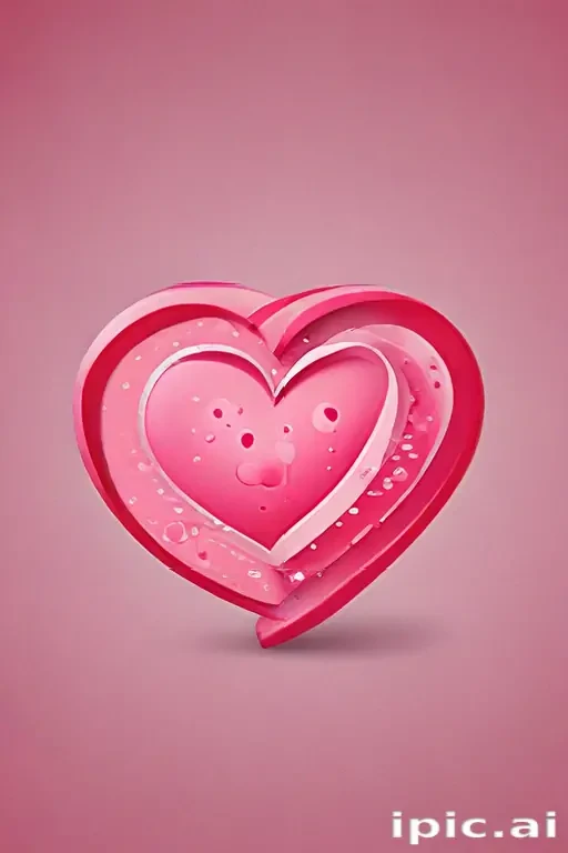 valentine wallpaper for iphone