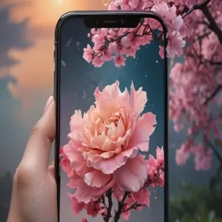 iphone cute wallpapers aesthetic
